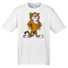 Mens Ice Tee Thumbnail