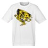 Mens Ice Tee Thumbnail