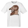Mens Ice Tee Thumbnail