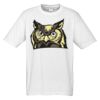 Mens Ice Tee Thumbnail