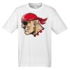 Mens Ice Tee Thumbnail