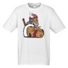 Mens Ice Tee Thumbnail