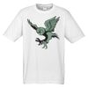 Mens Ice Tee Thumbnail