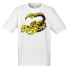Mens Ice Tee Thumbnail
