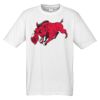 Mens Ice Tee Thumbnail