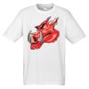 Mens Ice Tee Thumbnail