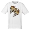 Mens Ice Tee Thumbnail