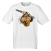 Mens Ice Tee Thumbnail