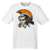 Mens Ice Tee Thumbnail