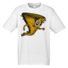 Mens Ice Tee Thumbnail