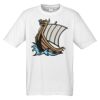 Mens Ice Tee Thumbnail