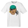 Mens Ice Tee Thumbnail