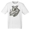 Mens Ice Tee Thumbnail