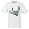 Mens Ice Tee Thumbnail