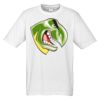 Mens Ice Tee Thumbnail