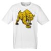 Mens Ice Tee Thumbnail