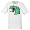 Mens Ice Tee Thumbnail
