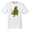 Mens Ice Tee Thumbnail