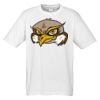 Mens Ice Tee Thumbnail