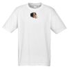 Mens Ice Tee Thumbnail