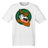 Mens Ice Tee Thumbnail