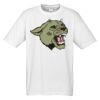 Mens Ice Tee Thumbnail