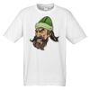 Mens Ice Tee Thumbnail