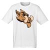 Mens Ice Tee Thumbnail