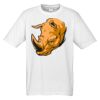 Mens Ice Tee Thumbnail