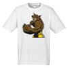 Mens Ice Tee Thumbnail