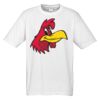 Mens Ice Tee Thumbnail