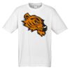 Mens Ice Tee Thumbnail
