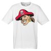Mens Ice Tee Thumbnail
