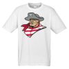 Mens Ice Tee Thumbnail