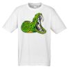 Mens Ice Tee Thumbnail