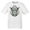 Mens Ice Tee Thumbnail