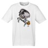 Mens Ice Tee Thumbnail
