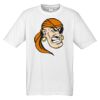Mens Ice Tee Thumbnail