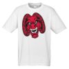 Mens Ice Tee Thumbnail