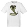 Mens Ice Tee Thumbnail