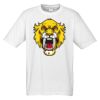 Mens Ice Tee Thumbnail