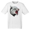 Mens Ice Tee Thumbnail