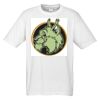 Mens Ice Tee Thumbnail