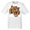 Mens Ice Tee Thumbnail