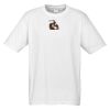 Mens Ice Tee Thumbnail