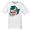 Mens Ice Tee Thumbnail