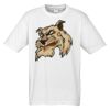 Mens Ice Tee Thumbnail