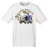 Mens Ice Tee Thumbnail