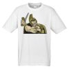 Mens Ice Tee Thumbnail