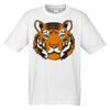 Mens Ice Tee Thumbnail